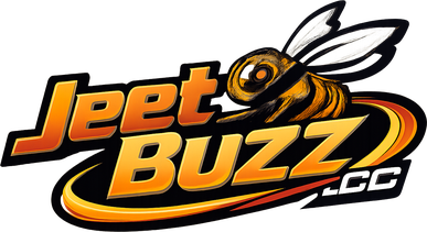 JeetBuzz CC